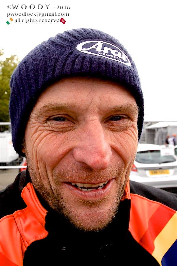 It was fantastic to hear that the 2nd Stocker trophy carries this mans name. A very fitting tribute and a legend and amazing ambassador of our sport over the last 20 years.  <a href="/ttracesofficial/">Isle of Man TT Races</a>