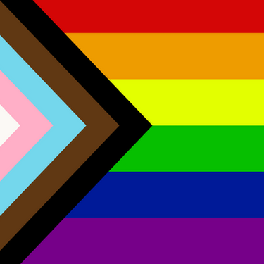 ASF_ONG's tweet photo. 🏳️‍🌈 La discriminación contra las personas LGBTI puede manifestarse de muchas formas. 

💪🏽 En ASF abogamos por la defensa de todas las orientaciones sexuales y las diversidades, proyectando una mirada con perspectiva de género en todas nuestras iniciativas.

#28J #OrgulloLGTBIQ https://t.co/YjpjDI6rU3