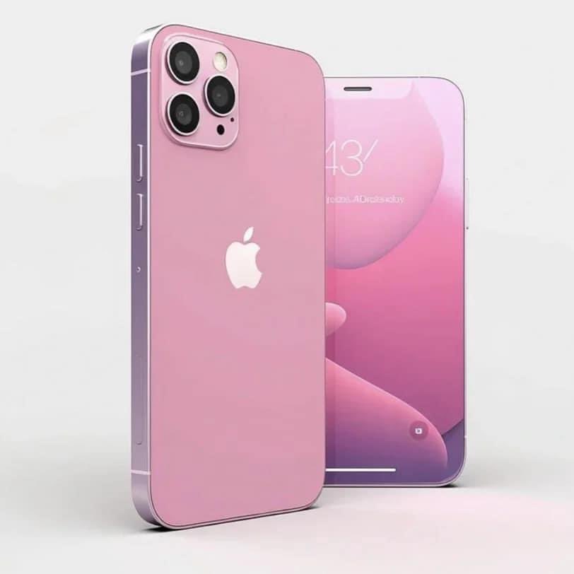 ms.valentines ₍ᵔ·͈༝·͈ᵔ₎ tweet media