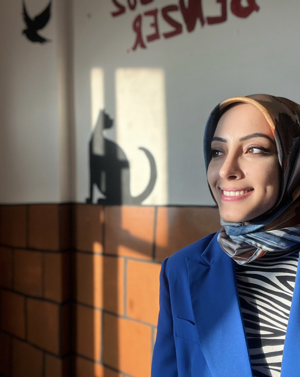 Engereklere ve çıyanlara karşı, 
Aşıma ekmeğime göz koyanlara karşı. . 🪶🌞