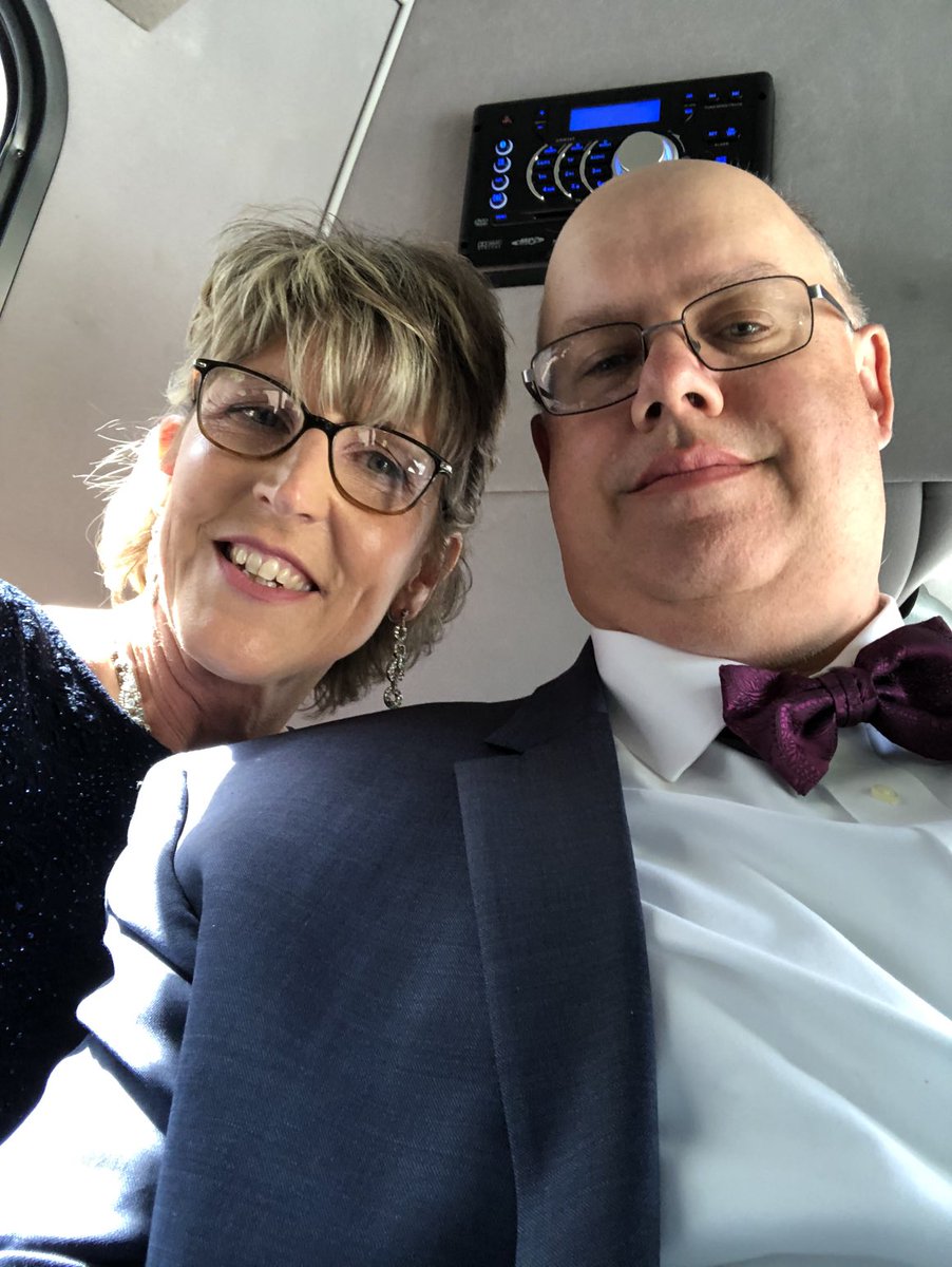 Brian Tonsoni tweet media