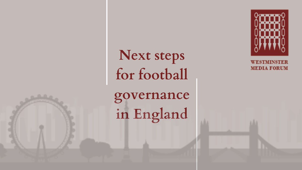 WMF Events tweet media