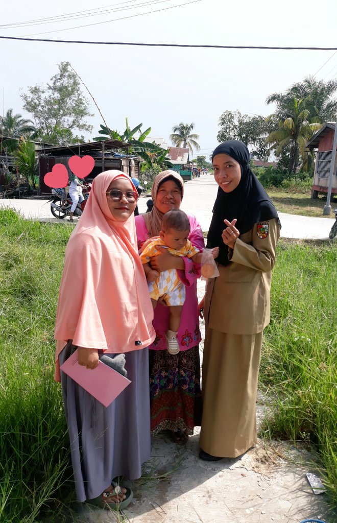 Sssttt...
Sesekali posting foto ahhh
Biar gak pada lupa akoh
#eeeehhhh

Jangan lupa bahagia 💪😉