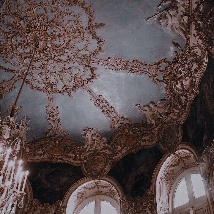 unebelleplume_'s tweet photo. ︶꒦꒷♡꒷꒦︶ 🦢 ⵌ . liens . ↓ ⛤ 💌 . https://t.co/VUZHpFJD20
