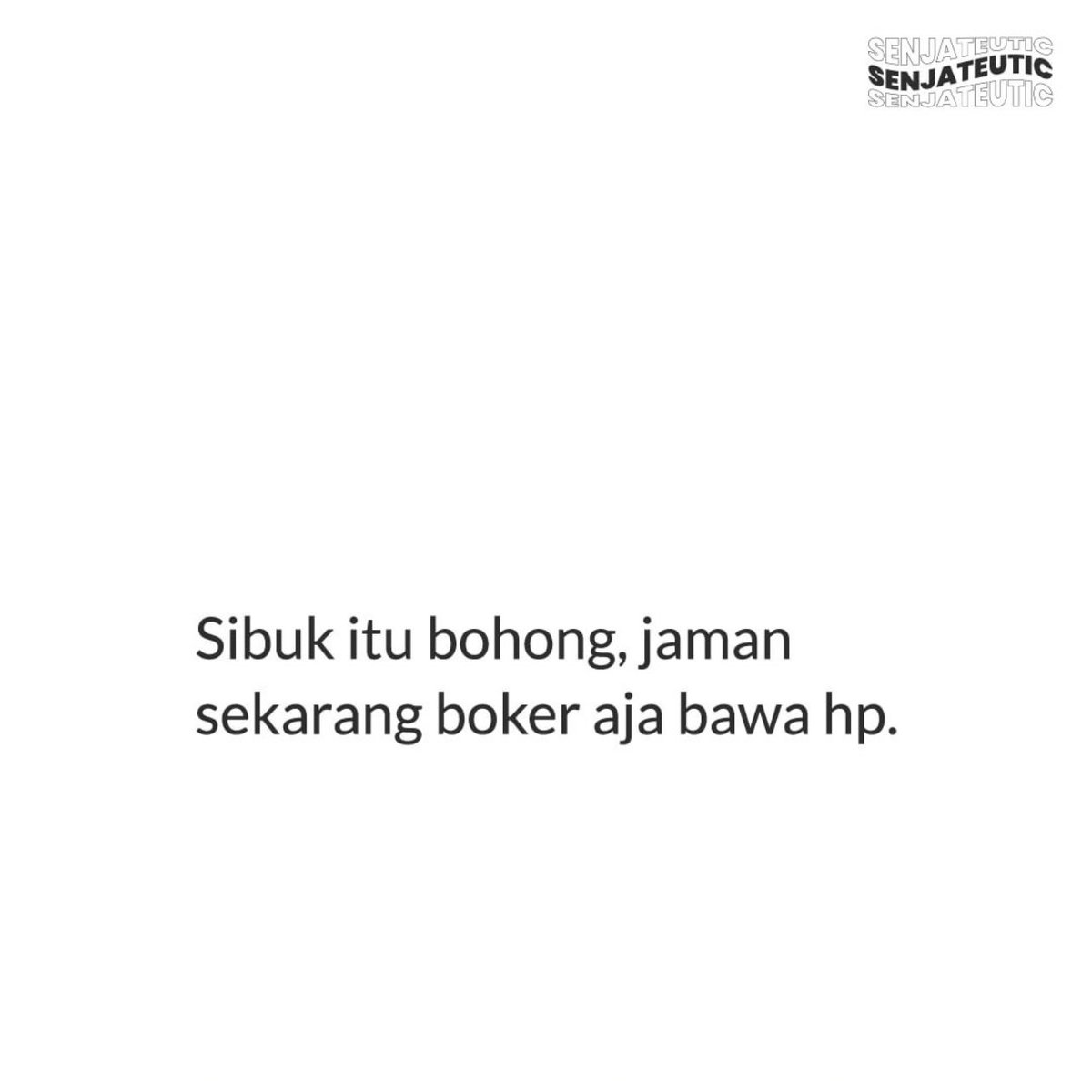 overthinking_d's tweet photo. https://t.co/EHhVdYDtpX