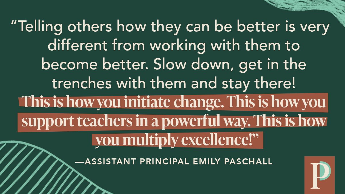 Principal Project (@principalproj) on Twitter photo 
