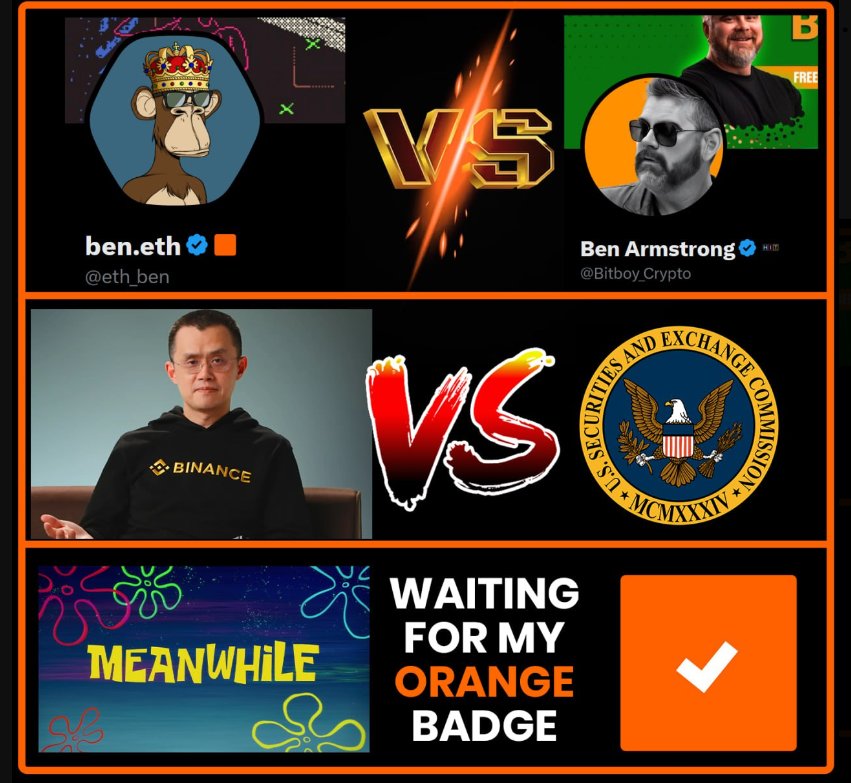 BCE_Bridge's tweet photo. Subscribe over 3000 users in two days, with a total of 80% subscribed tokens #Binance📷📷 #BinanceUS #SEC https://t.co/ASb82xOtVJ