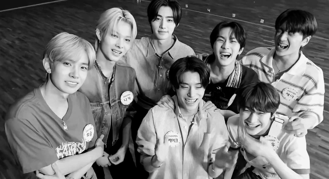 marj ᯓᡣ𐭩 (@impress_earth) on Twitter photo 