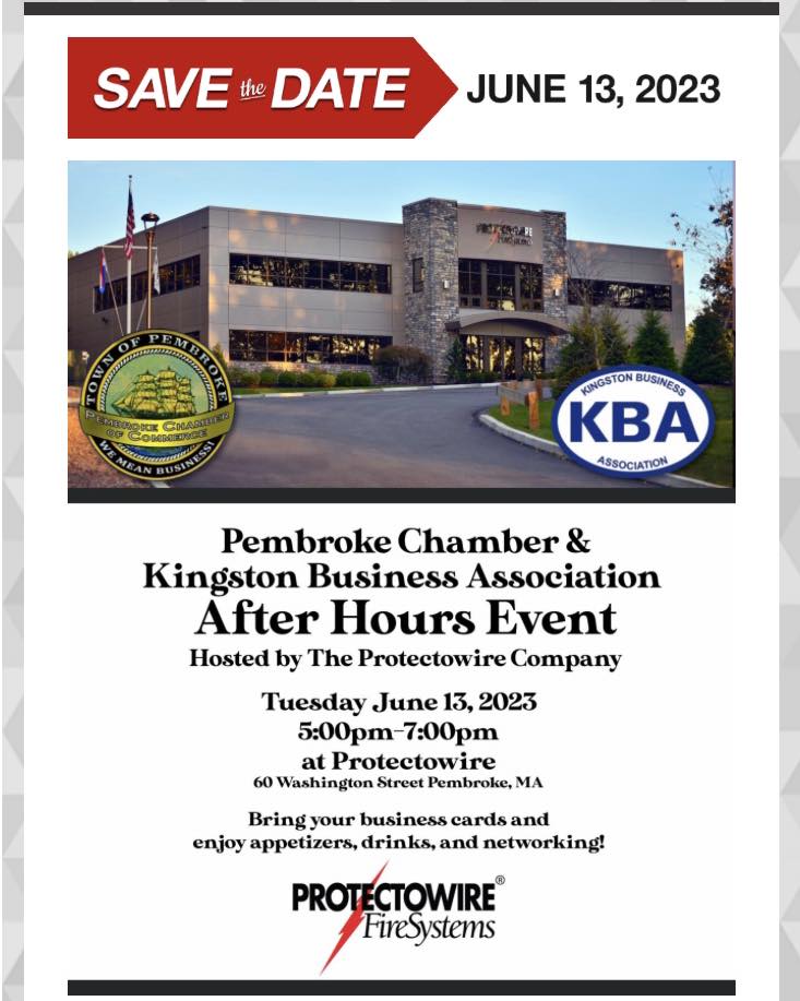 Please join us to talk about
#smallbusinesssupportingsmallbusiness
#economicdevelopment
#manufacturer #community
#supportlocal