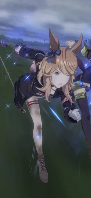100年に一度の美少女!!!!