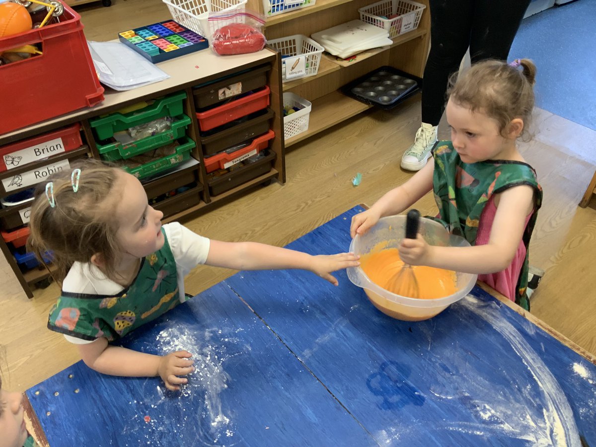 RDPSNursery's tweet image. Hmmm… what could Nursery be making for enterprise week? 👀😉
#RDPSNursery #enterpriseweek