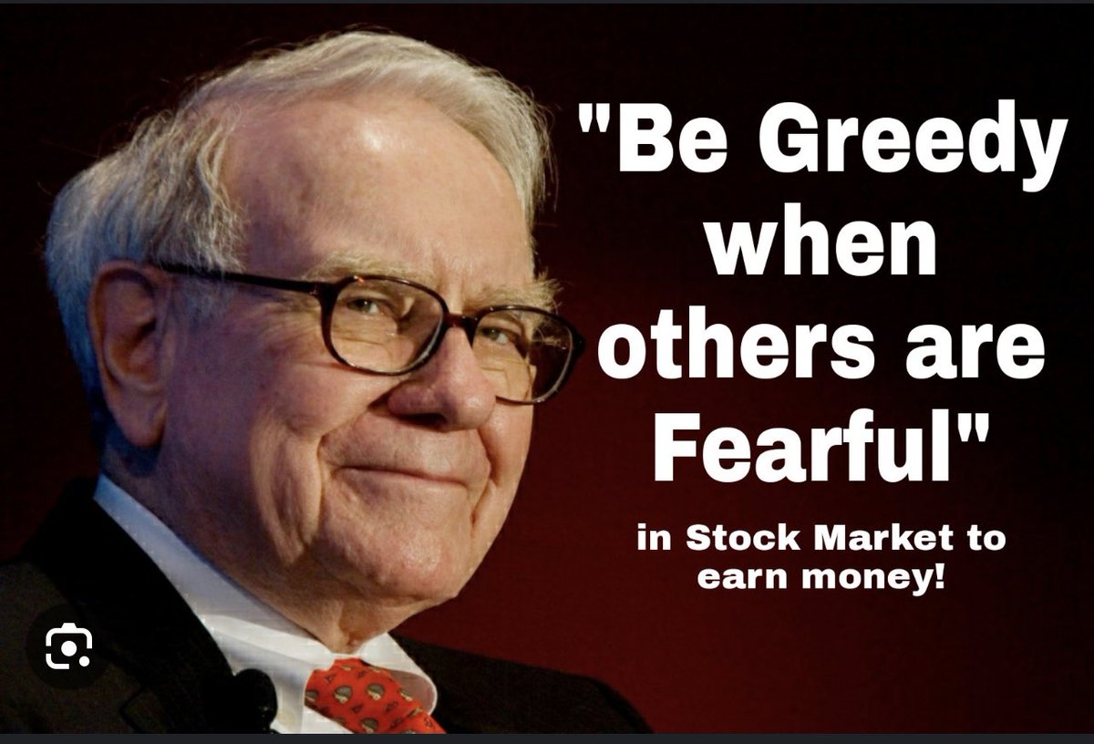 mattnesci's tweet image. As my friend @jrider716  AKA the Warren Buffet of NFTs says all the time …. “Be Greedy when others are fearful “

I picked up another @killabearsnft Cub stage 7 and loaded up 20 additional @SmallBrosNFT - now is the time to BUY - you can’t beat these prices!!