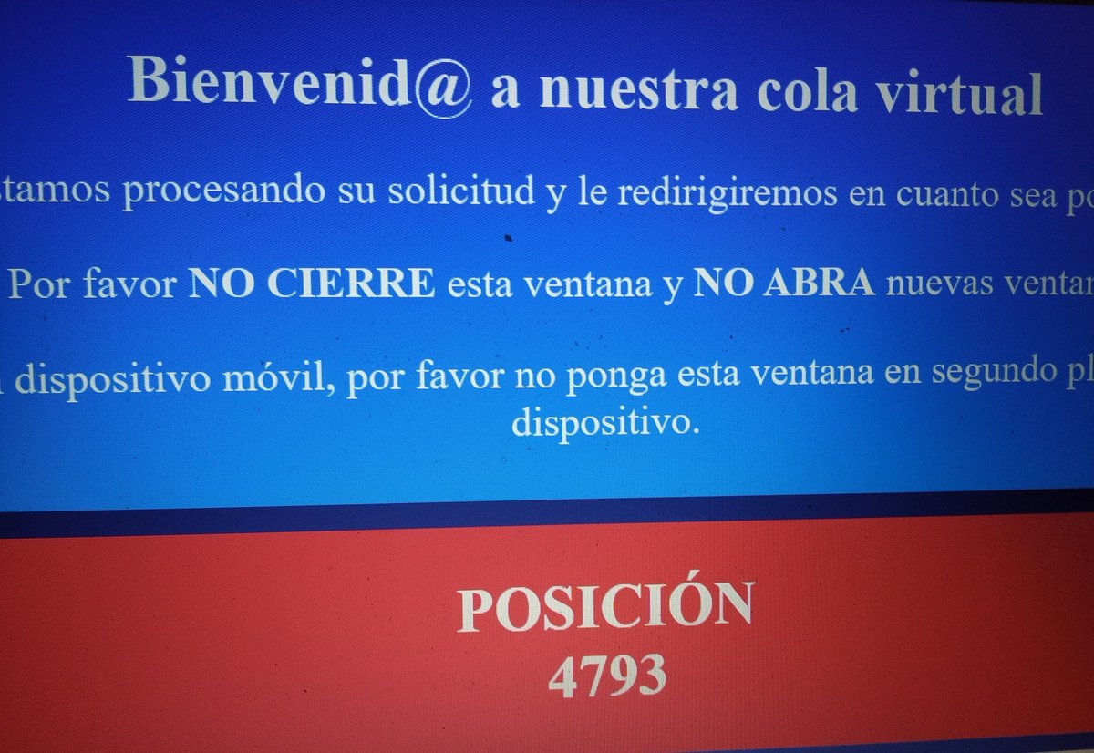 Borderline tweet media