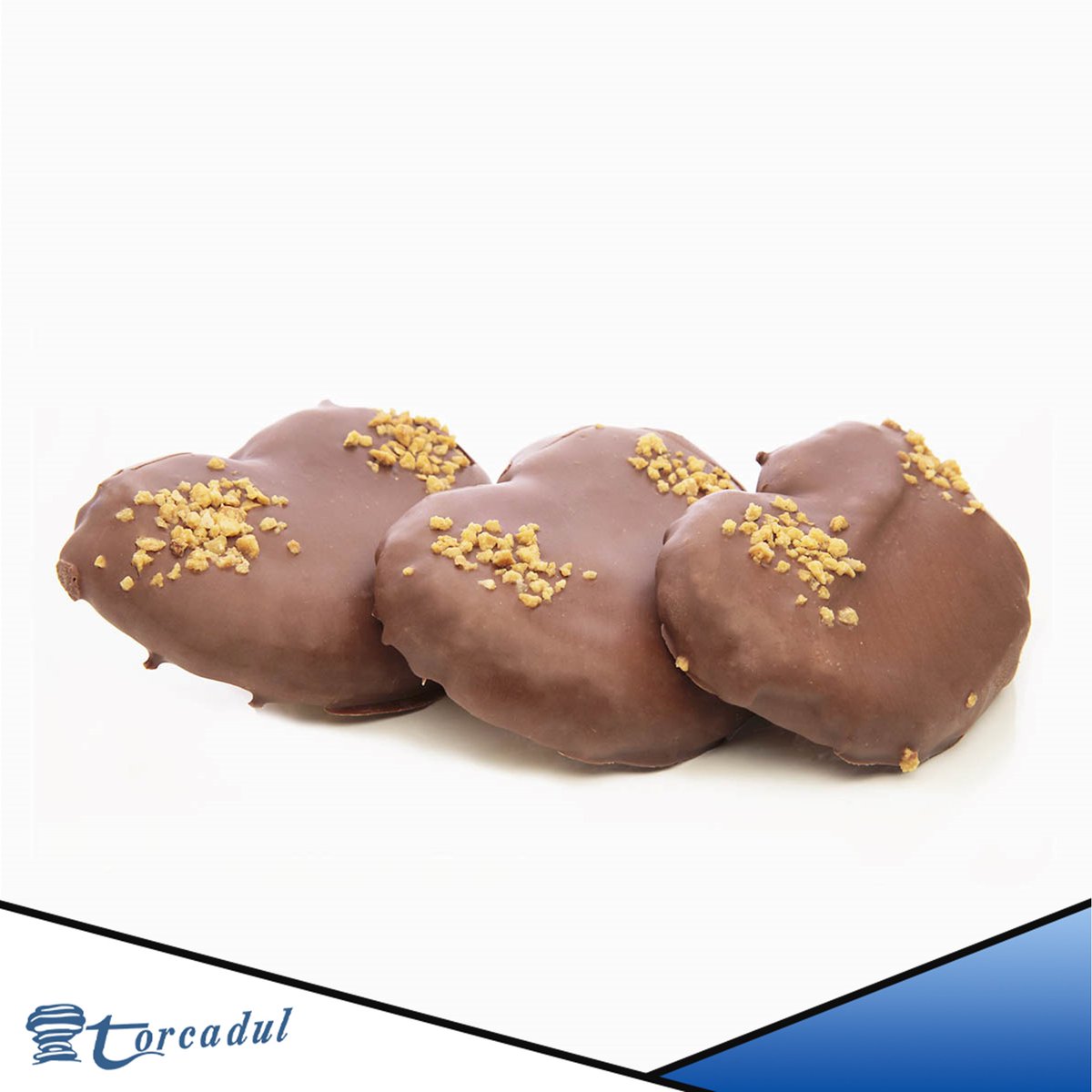 ¡Déjate envolver por la exquisitez de nuestras palmeras de chocolate sabor Ferrero! 🍫😍

#PalmerasDeChocolate #SaborFerrero #DeliciaIrresistible #DulcesIrresistibles #AntojoDulce #TiendaDeDulces #SaborExquisito #PlacerGastronómico #Antequera
