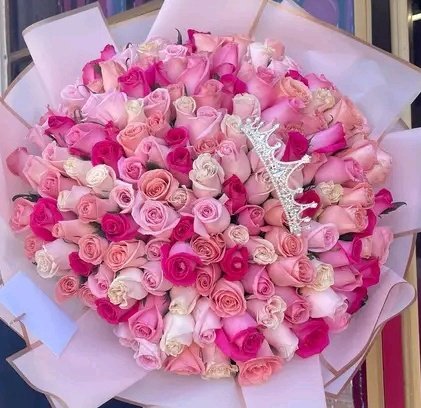 Felicidades Shailee <a href="/ShaileLuuH/">💞💝 Shailee LuuHH Q💗💞💟💖</a> !!! lo mejor hoy y siempre, Dios te bendice, un abrazo.