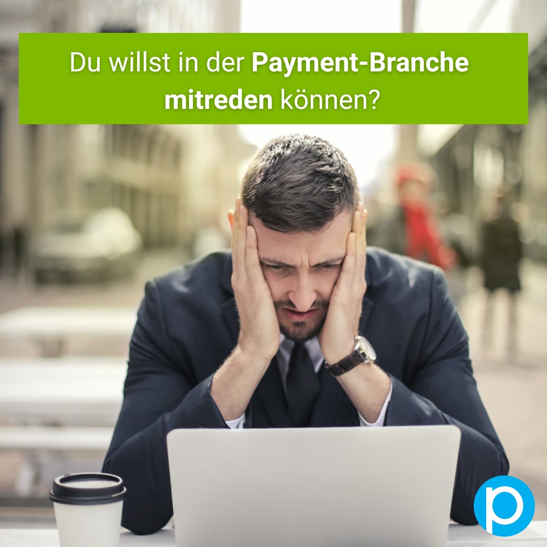 Aktuelles aus der Branche der Online-Zahlungen, neue Zahlungsmittel bei Payrexx sowie Erklärungen zu Begriffen der Finanztechnologie – das und mehr erwartet Dich im monatlichen Payrexx-Newsletter 🤩  

Jetzt abonnieren: bit.ly/41dFob3 

#fintech #newsletter