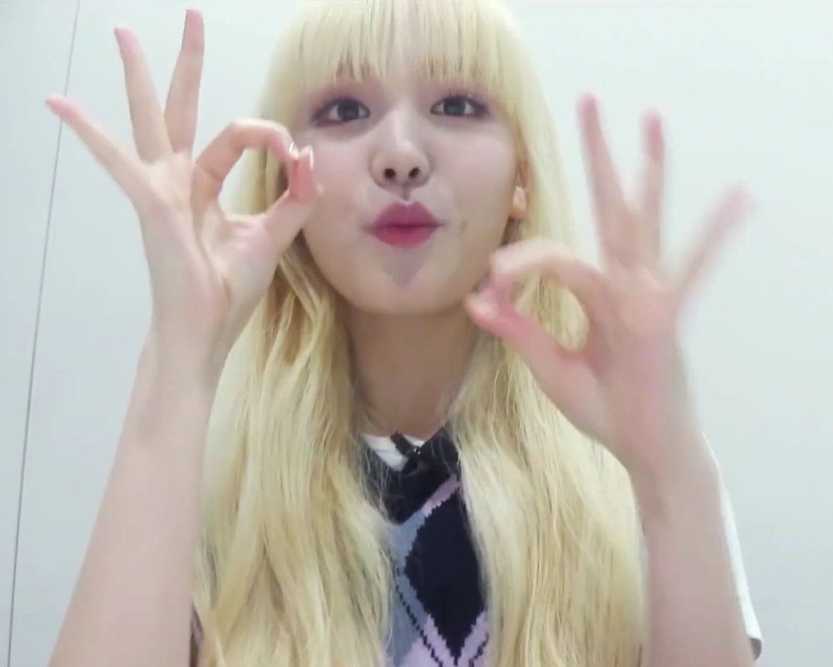 _latenove's tweet photo. she really thought she'd escape it after eleven era https://t.co/8ELpHYimuR