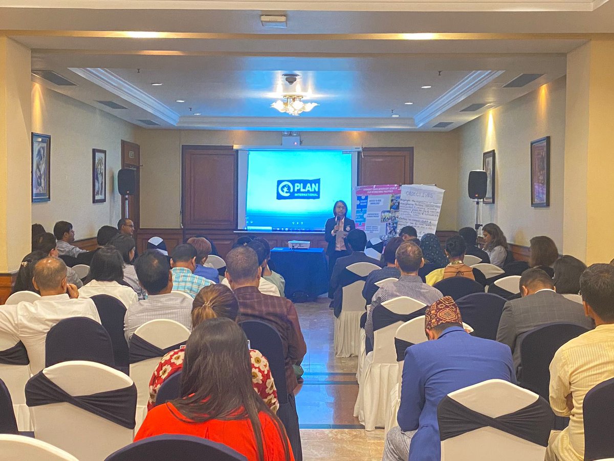 Vanda Lengkong tweet media