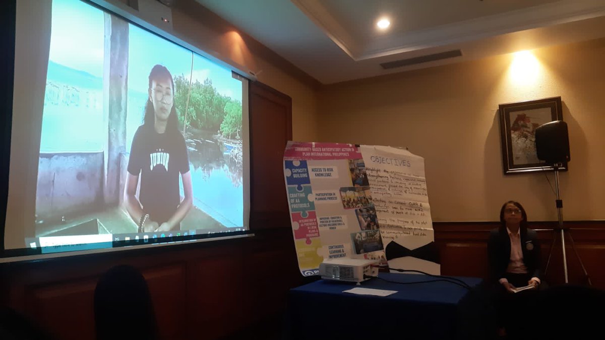 Vanda Lengkong tweet media