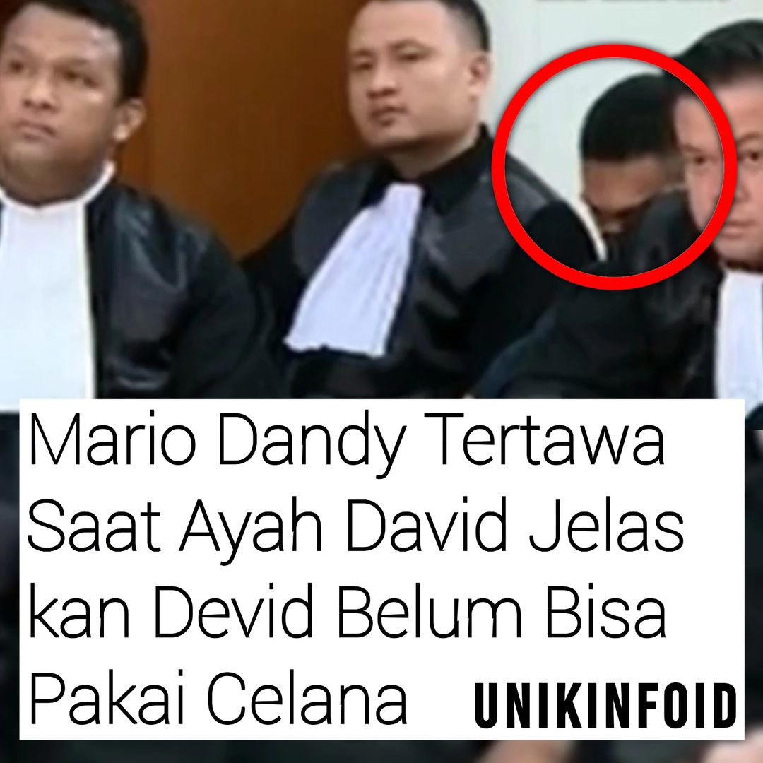 sosmedkeras's tweet photo. Tahan emosi tahan tahan 😤😤😤

[ intsagram/baperanews ] https://t.co/WoVI5aCiiD