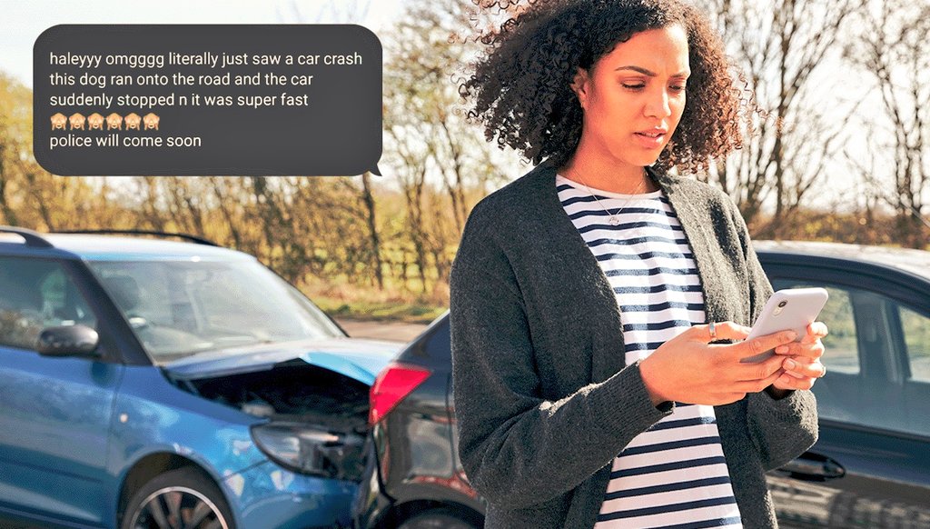 RUEG | HU Berlin tweet media