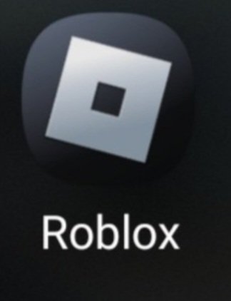 Ninja50Fan's tweet image. 1 must go forever 😭