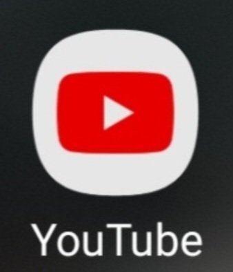 Ninja50Fan's tweet image. 1 must go forever 😭