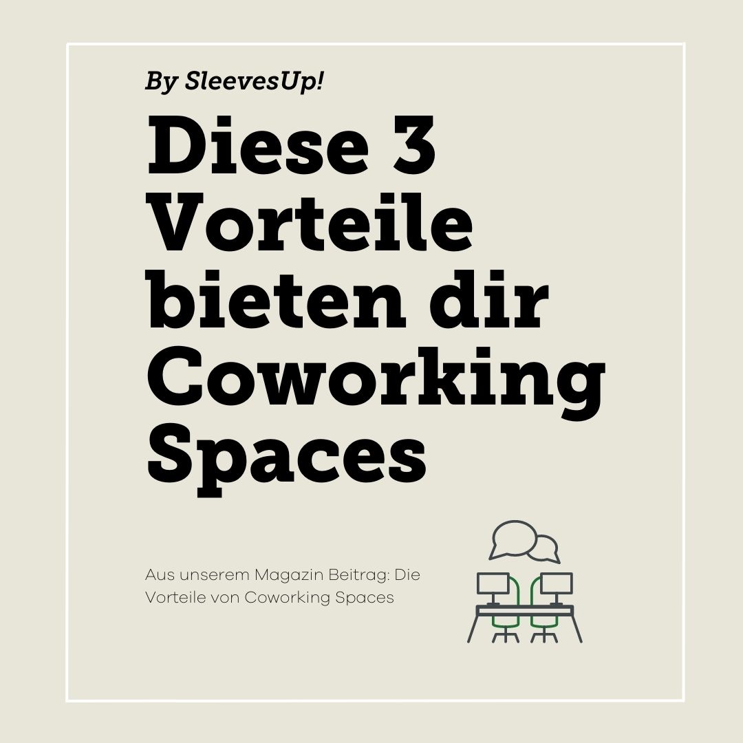 SleevesUp! Spaces tweet media