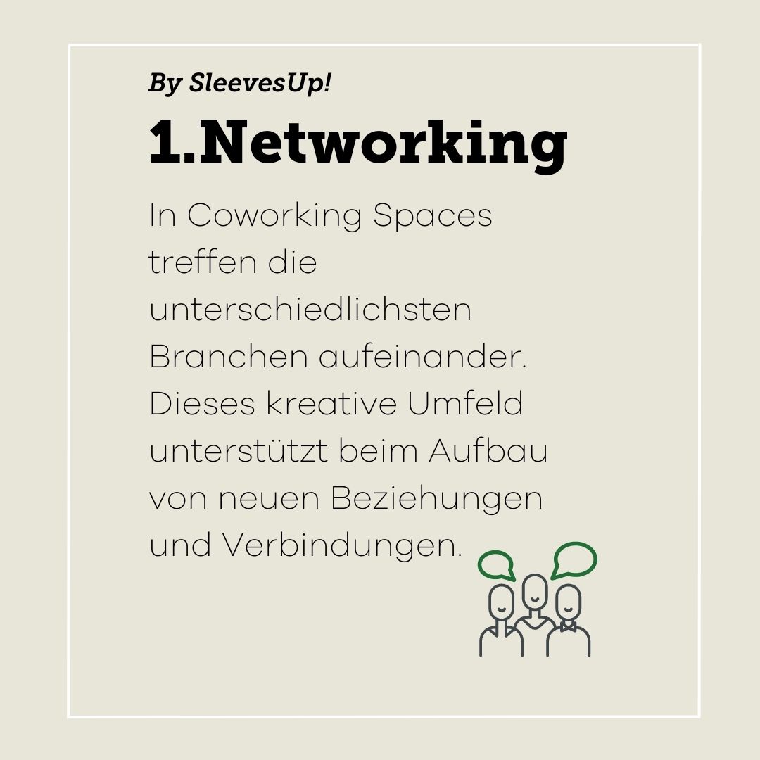 SleevesUp! Spaces tweet media