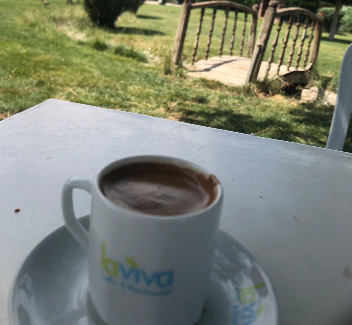 Ucan_Coin's tweet photo. Goodmorning everyone ☕☀️

I wish you all a nice and prosperous day 🫶

I love you Ucan fam ❤️❤️❤️

#memecoins #eth #bsc #btc #PEPE https://t.co/VKk4rEhLjZ