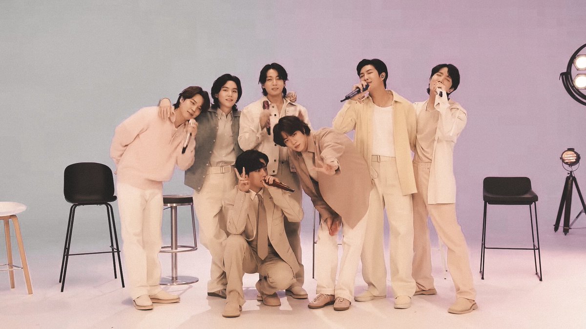 ♡ˎˊ˗ tweet media