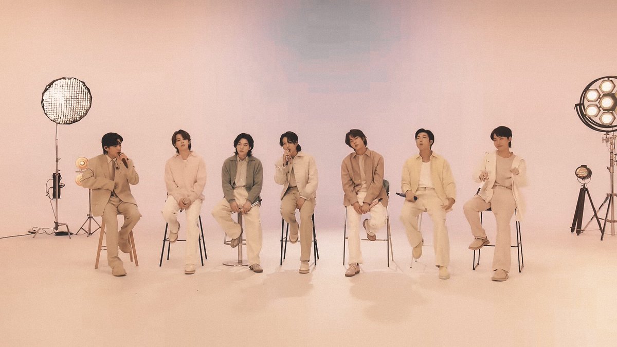 ♡ˎˊ˗ tweet media