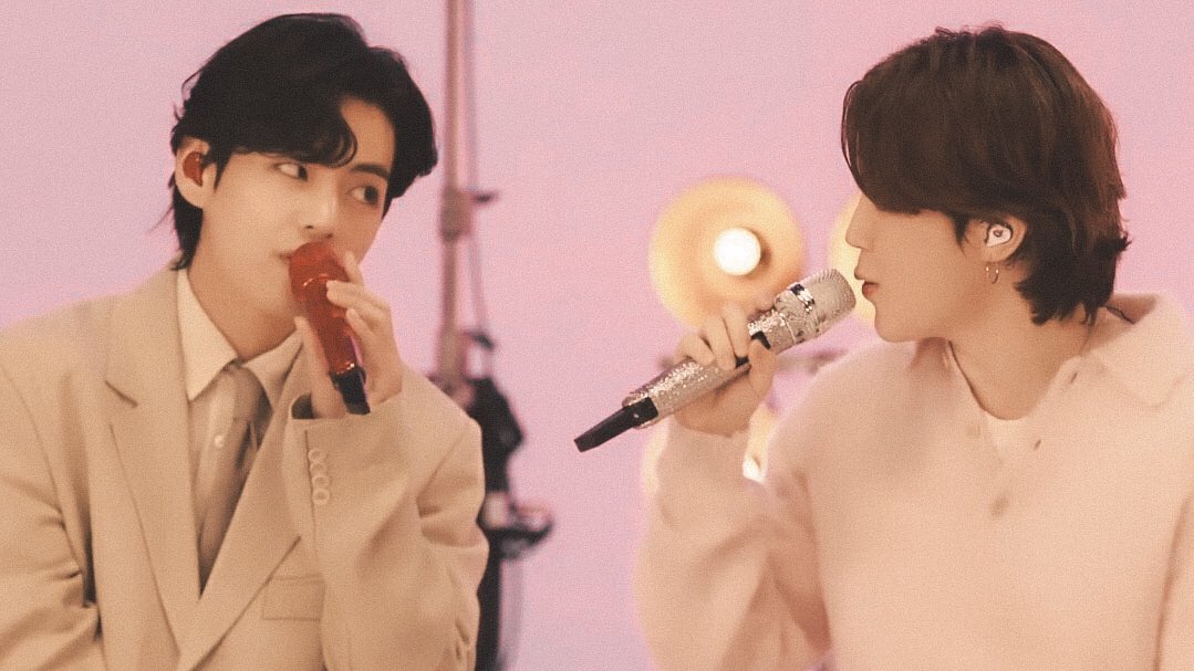 ♡ˎˊ˗ tweet media