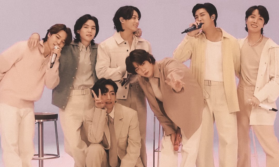 ♡ˎˊ˗ tweet media