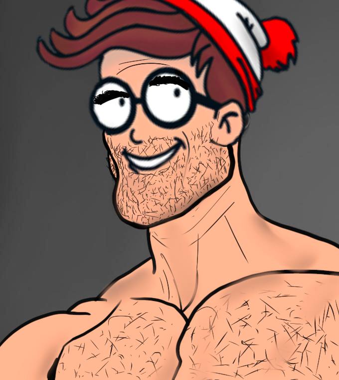 gm folks!

Old presale cancelled, all eth should be back on your wallets!

⭐Relaunch time: 3pm UTC 
(4 hours from now)

Soft Cap 5E
Hard Cap 10E
Initial market cap: +- 15k

All links you need
👇
🎯 linktr.ee/wallyerc20
(pinksale link will be updated 1 hour before launch)

RT!