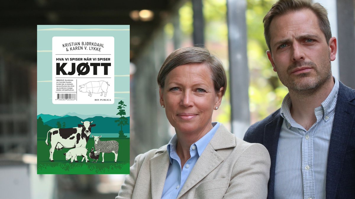 Res Publica tweet media