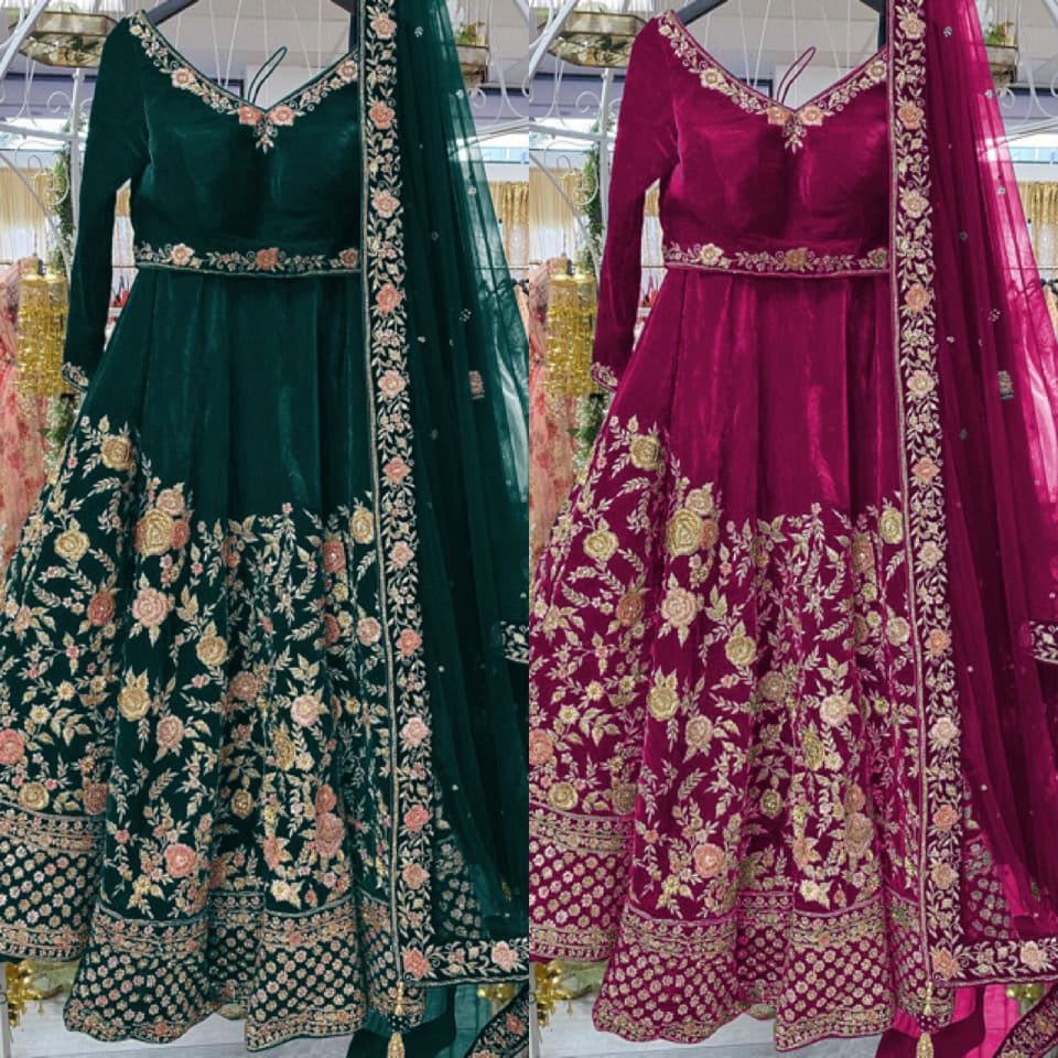OldnoteStore's tweet photo. Excited to share the latest addition to my #etsy shop: Sabyasachi Designer Lehenga Choli, Wedding lehenga choli party wear lehenga, Indian Women,bollywood https://t.co/K41XrBDqBp #rainbow #yes #embroidered #giftforher #lehengas #indianlehenga #designerlehenga #readytow https://t.co/s11lSw5B3i