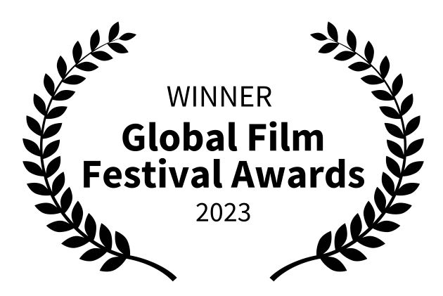 arts_afan's tweet image. Our film 'Same But Different' is having a screening as part of NPT'S first Pride 🏳️‍🌈
Saturday 1st July,  The Plaza, SA13 1DH
£1 entry on the door (cash only) 
Please come and support our local charity and see what the young people from our community achieved🎥🎬
#charitytuesday