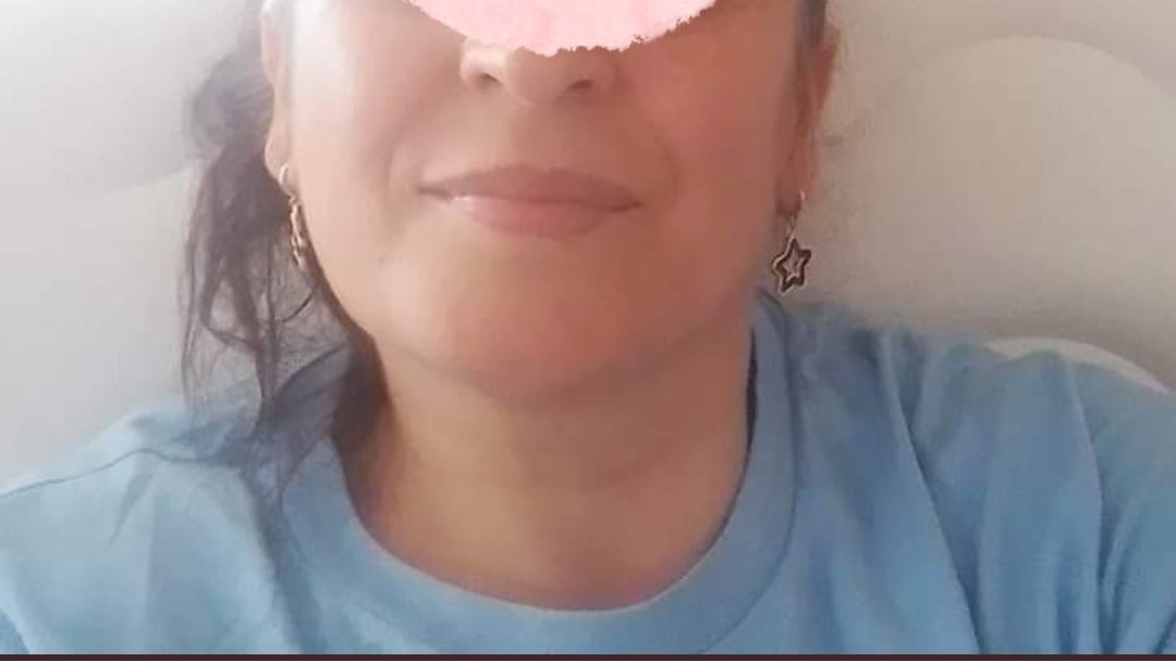 Bir hoşgeldin diyen olurmu 😉