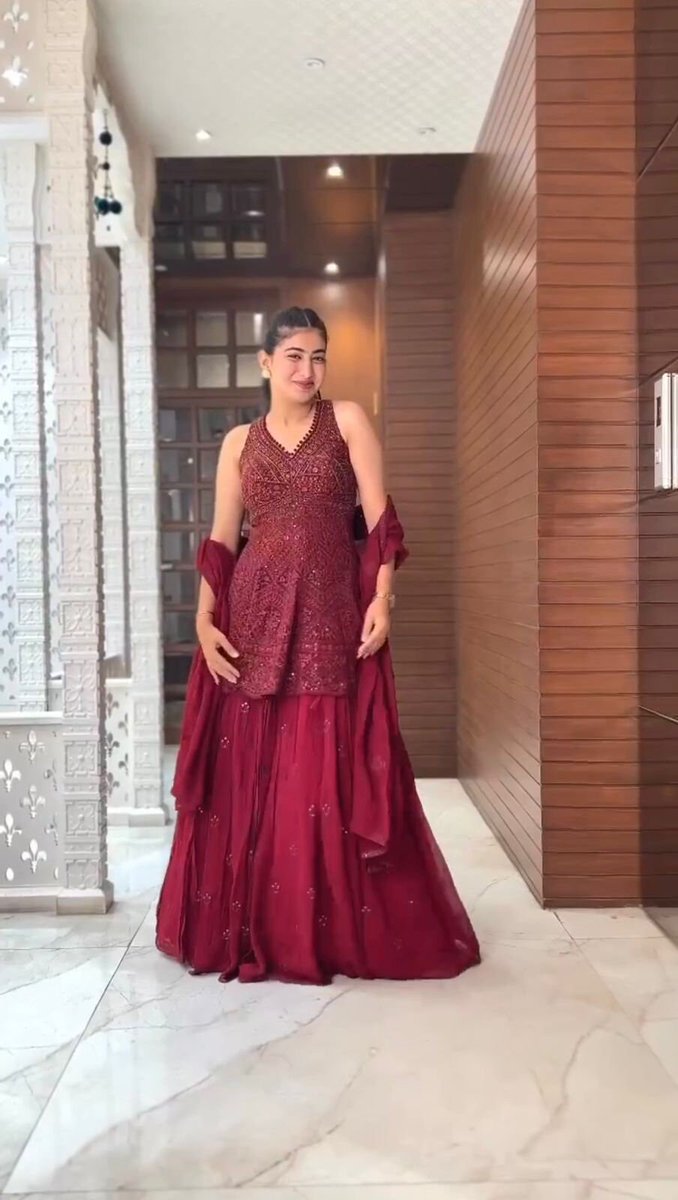 OldnoteStore's tweet photo. Excited to share the latest addition to my #etsy shop: Sabyasachi Designer Lehenga Choli, Wedding lehenga choli party wear lehenga, Indian Women,bollywood https://t.co/hdOkfmTFBA #red #rainbow #yes #embroidered #giftforher #lehengas #indianlehenga #designerlehenga #rea https://t.co/hUUBINBZ6y
