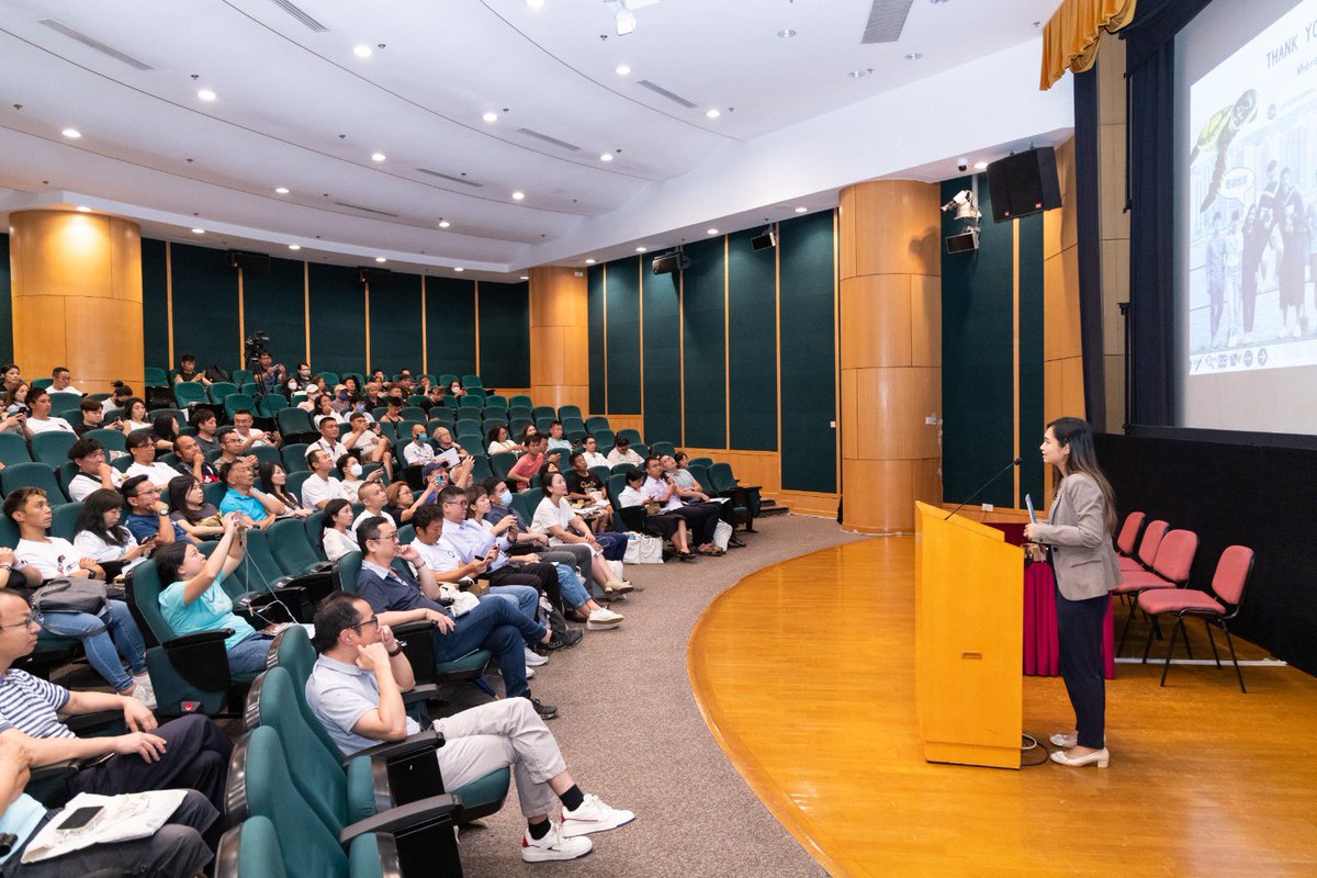 Apple Chui tweet media