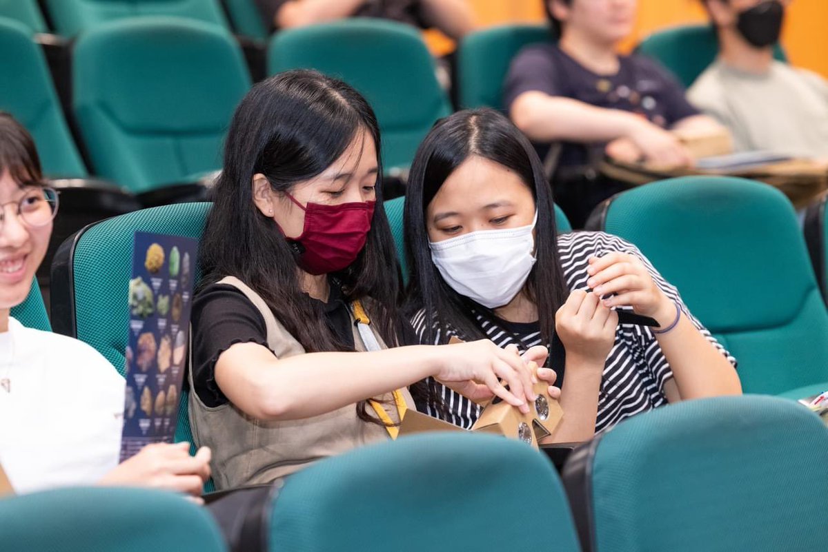 Apple Chui tweet media