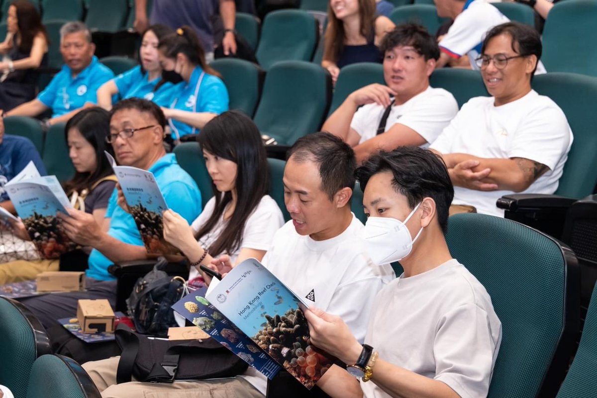 Apple Chui tweet media