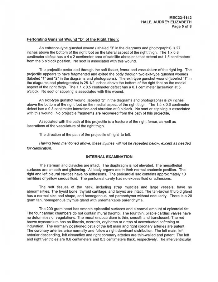 Terror Alarm tweet media