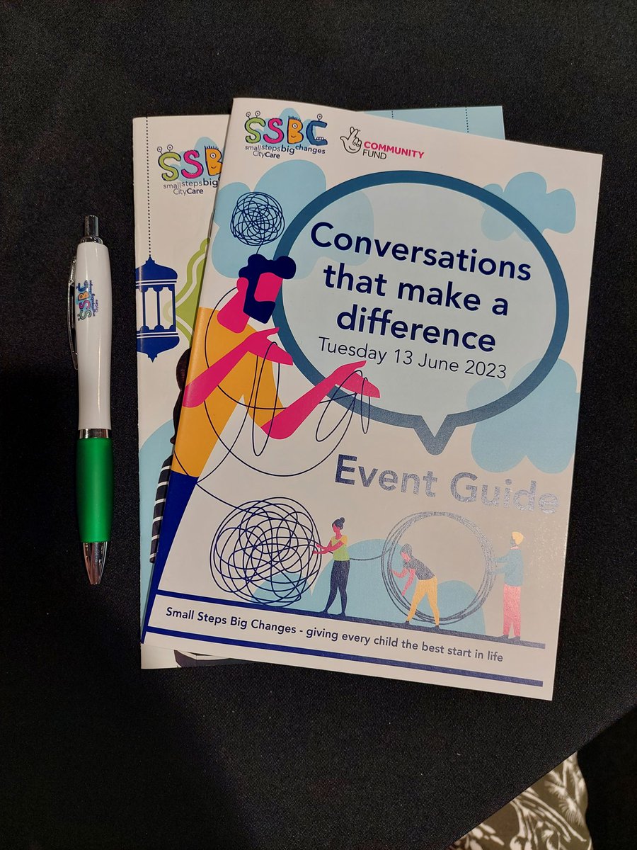 JuliaKAndrew's tweet photo. Really enjoying listening to @_LisaCherry powerful words and I'm listening. #traumainformednotts #traumainformedmaternitycare #traumainformedworkforce #conversationsthatmakeadifference https://t.co/jABFb1IkQU