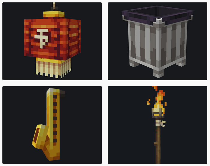 Items or so idk

Made in @blockbench