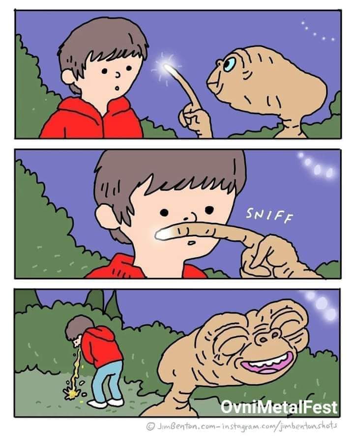 Volker Putt (@volker_putt) on Twitter photo 