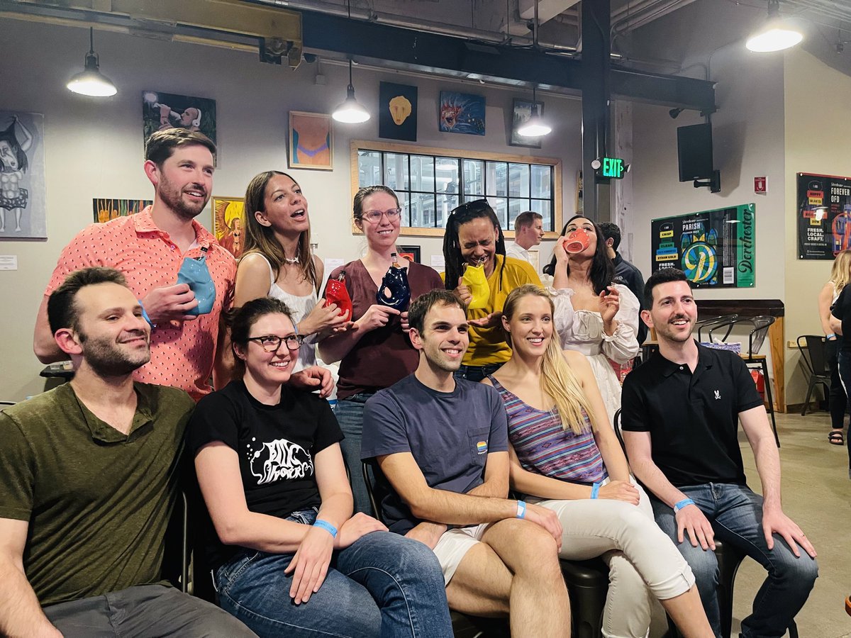 Jennifer F Tseng MD MPH tweet media