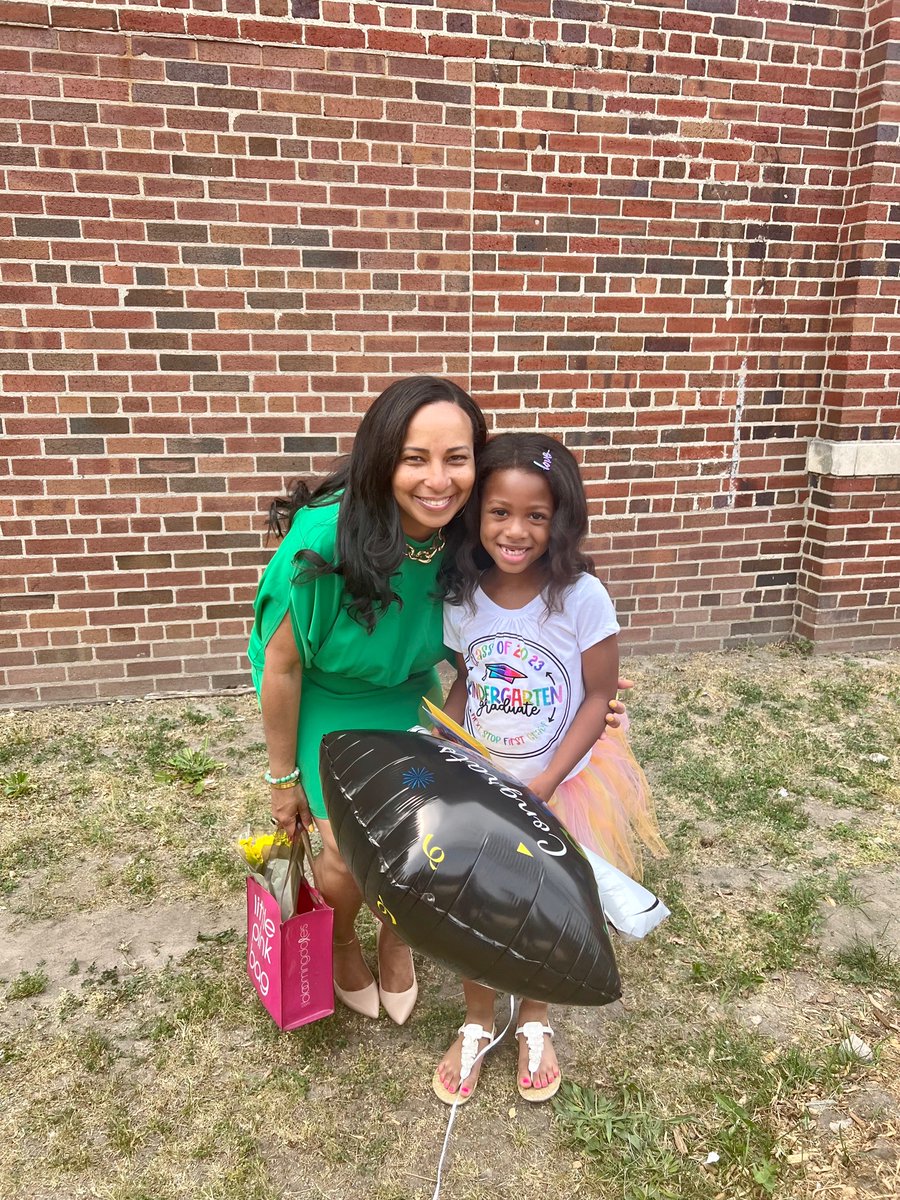 Happy Birthday to our #P3APremier Principal, Christa Reeves! Enjoy your special day! 🎂🎉🥳💕