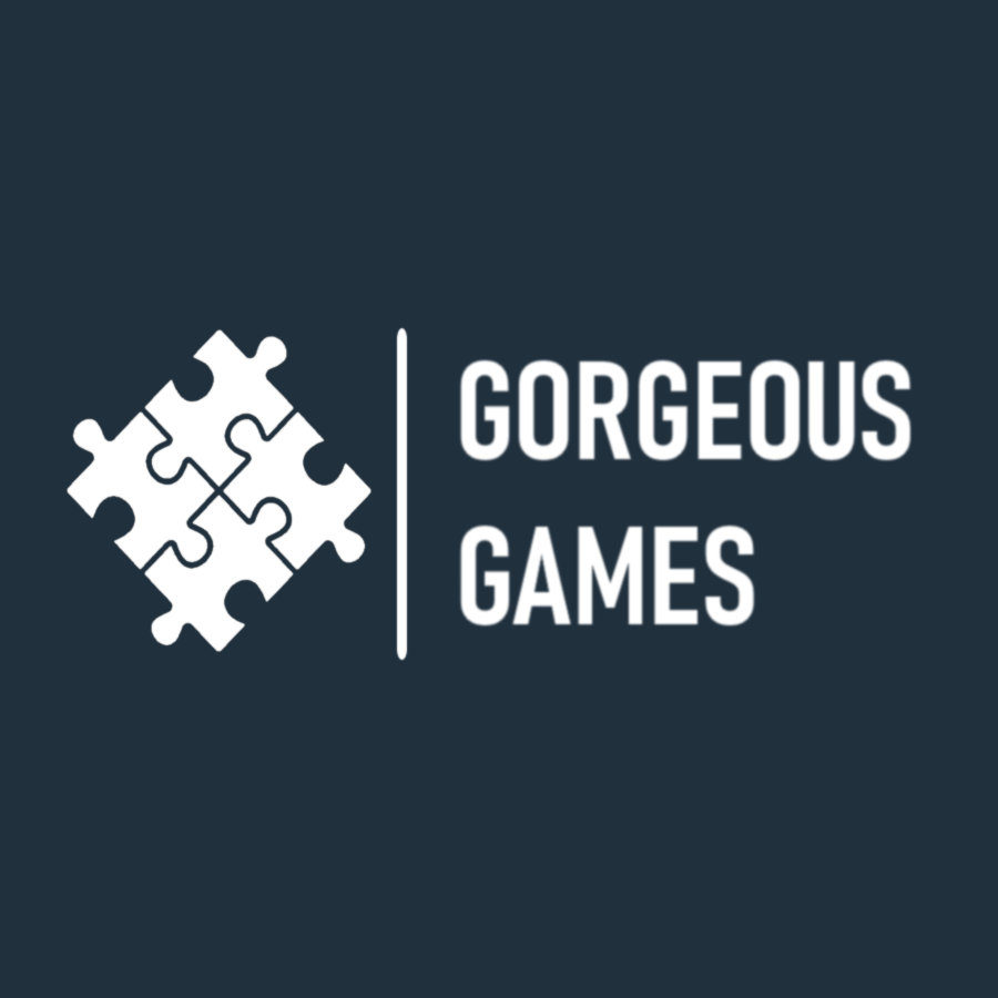 JigsawStore's tweet image. Discover Gorgeous Games Puzzles - mailchi.mp/theyorkshireji…